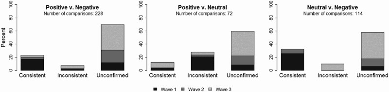 cjms_a_1113742_f0001_b